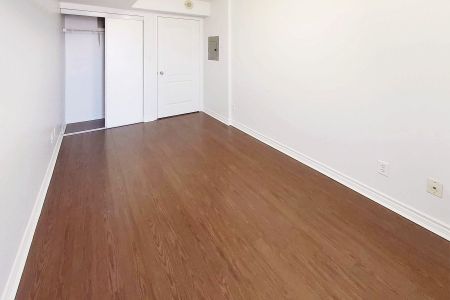 For Lease - 1 Rean Drive Unit# 2310, Toronto, Ontario - Photo 4