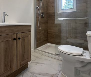 66 Av. Victoria - Photo 6