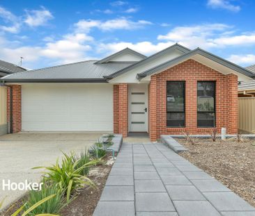 45 Reece Avenue, KLEMZIG - Photo 1