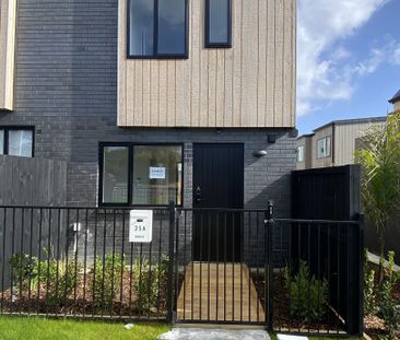 35A Matipo Road, Te Atatu Peninsula - Photo 4