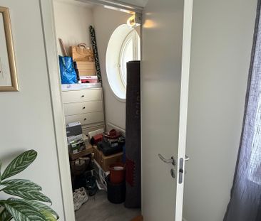 Albrektsvägen 92 - Foto 6