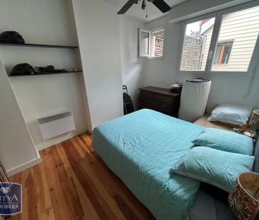 Appartement à louer 2 pièces 54.45m² - Photo 5