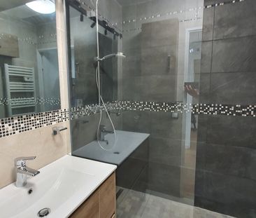Triangle d’or – appartement meublé - Photo 6