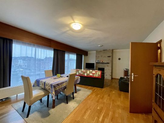 Appartement - Foto 1