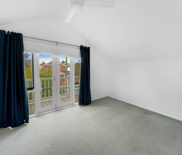 25 Cumberland Street, Newtown - Photo 6