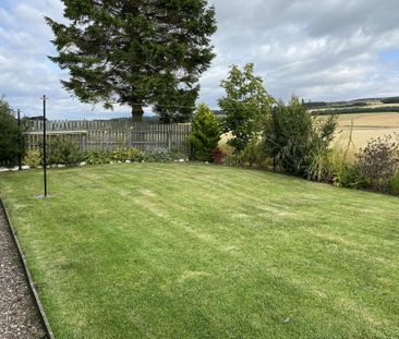 A charming detached 3 bed cottage in a pretty rural location. - Photo 4