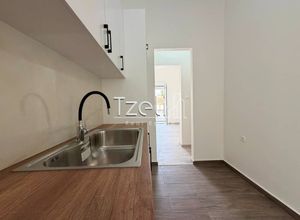 Διαμέρισμα για ενοικίαση - Πάτρα, - Photo 4