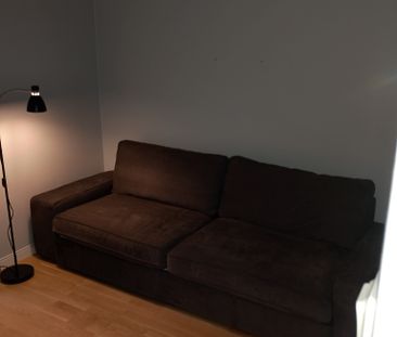 Döbelnsgatan, Stockholm - Foto 1