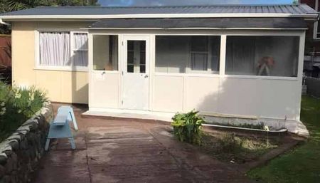 Close to Coastlands - Photo 5