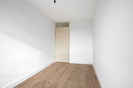 Appartement te huur: Hermelijnvlinder 49 1113 LC Diemen - Photo 4