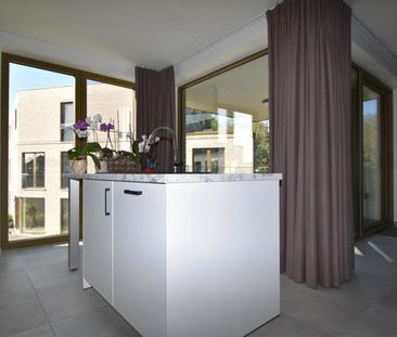 Appartement te huur in Kasterlee - Foto 4