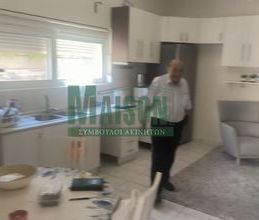 Διαμέρισμα για ενοικίαση - Βούλα, - Photo 4