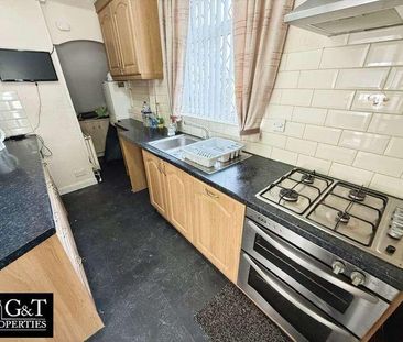 Beech Avenue, Halesowen, B62 - Photo 4