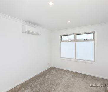 2/115 Park Crescent, Williamstown North - Photo 2