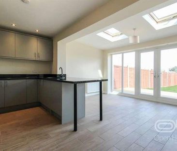 Blakeland Hill, Duxford, CB22 - Photo 6