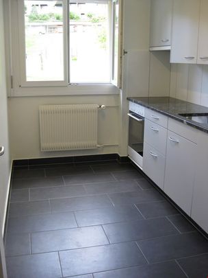 3 Zimmer, 2. Stock - Photo 1