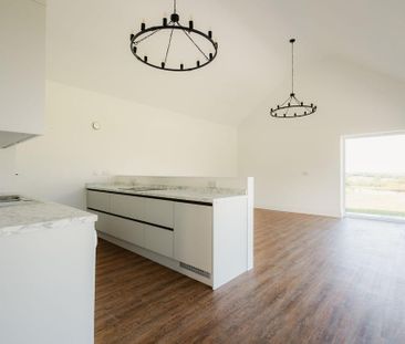 2 bedroom detached house to rent - Photo 6