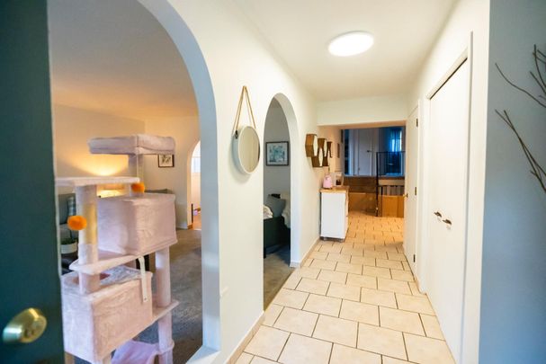 For Lease - 60 Neil Avenue, Hamilton, Ontario - Photo 1