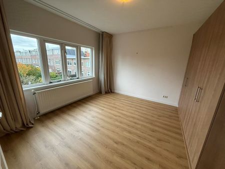 Te huur: Huis Amsterdamseweg in Amstelveen - Foto 4