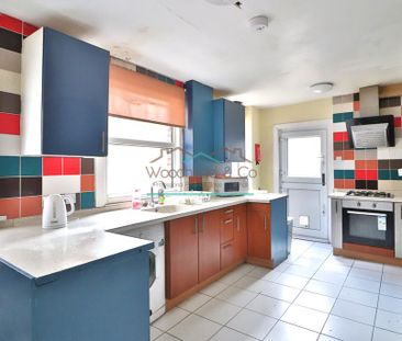 1 bedroom terraced house to rent - Photo 2