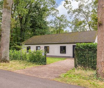Huis te huur in Kalmthout voor € 1.850 met 3 slaapkamers - Photo 3
