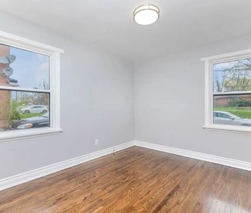 For Lease - 1275 Clonsilla Avenue Unit# B, Peterborough, Ontario - Photo 2