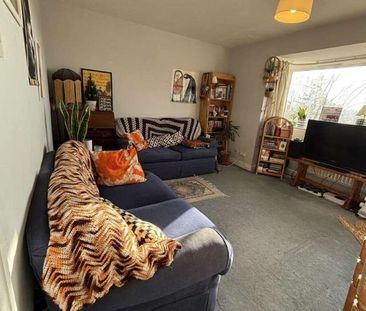 The Deansgate, Whiteoak Road, Fallowfield, M14 - Photo 2