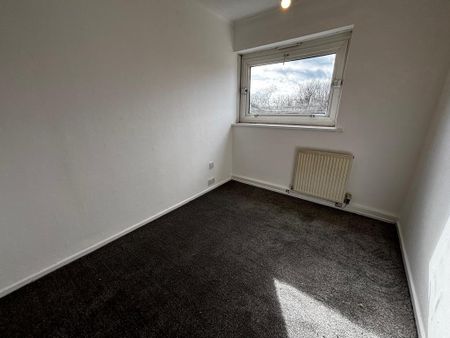 3 bedroom house to rent - Photo 3