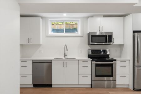 For Lease - 7619 Mulhern Road Unit# 2 (LOWER), Niagara Falls, Ontario - Photo 3