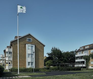 Blå gatan 32 - Foto 2