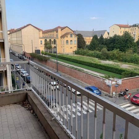 Quadrilocale in Affitto in Via Carlo Goldoni 4 a Milano - Foto 1