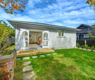 3 bed 2 bathroom family house - Photo 6