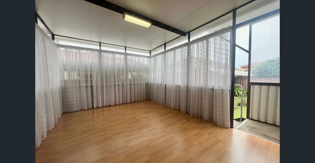 Updated Family Home Located In Moorefield Estate - Photo 1