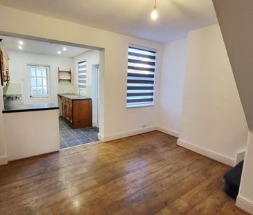 Greenfield Street - Photo 1