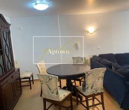 Διαμέρισμα για ενοικίαση - Εκάλη, - Photo 6