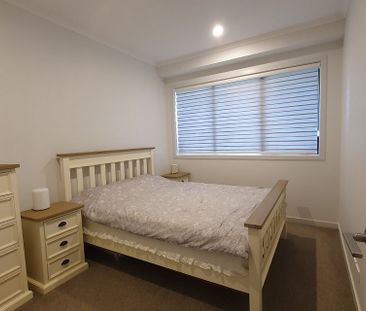 Beautiful 2 Bedroom apartment - Photo 3