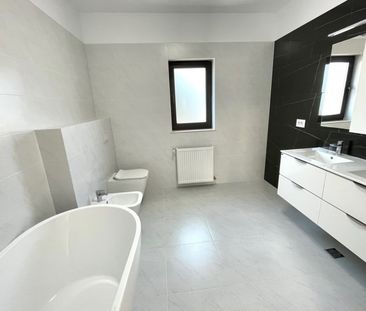 villa - Photo 5