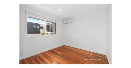Your Ideal 2-Bedroom Home Awaits! - Photo 2