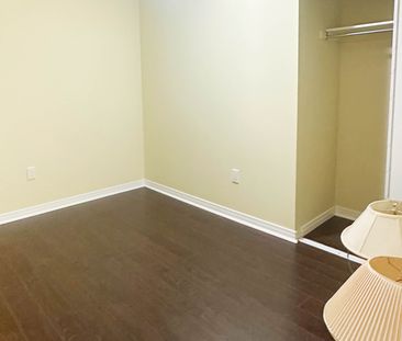 For Lease - 139 Hillwood Street Unit# Basement, Markham, Ontario - Photo 5