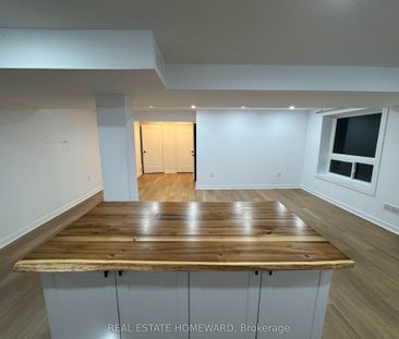 16 Carew Boulevard - Photo 6