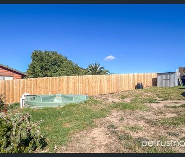 Modern Coastal Living - Photo 3