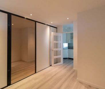 Appartement te huur: Plantage 111 2377 AD Oude Wetering - Foto 4