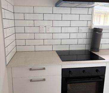Freshly Renovated Family Home in Onerahi - Photo 6