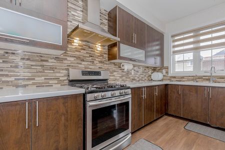 For Lease - 288 POWELL Road, Brantford, Ontario - Photo 2