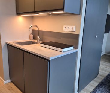 Kometvägen, Täby - Photo 5