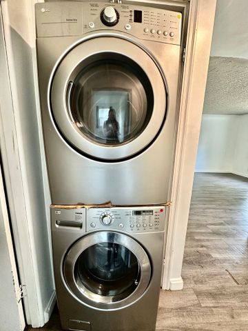 11134 116 Street - Photo 5