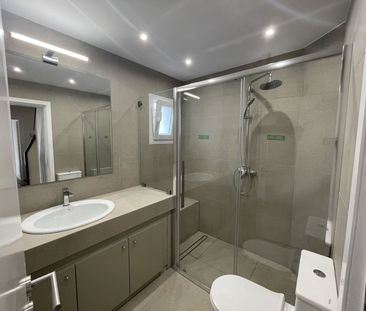 Μονοκατοικία για ενοικίαση Άγιος Δημήτριος (Κορωπί) - Photo 5