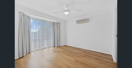 4 Bedroom Family Home - Photo 4