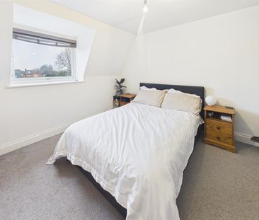 William Street , Loughborough, LE11 3BZ - Photo 6