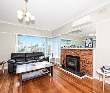 38 Denver Street, Bentleigh East VIC 3165 - House For Rent | Domain - Photo 4